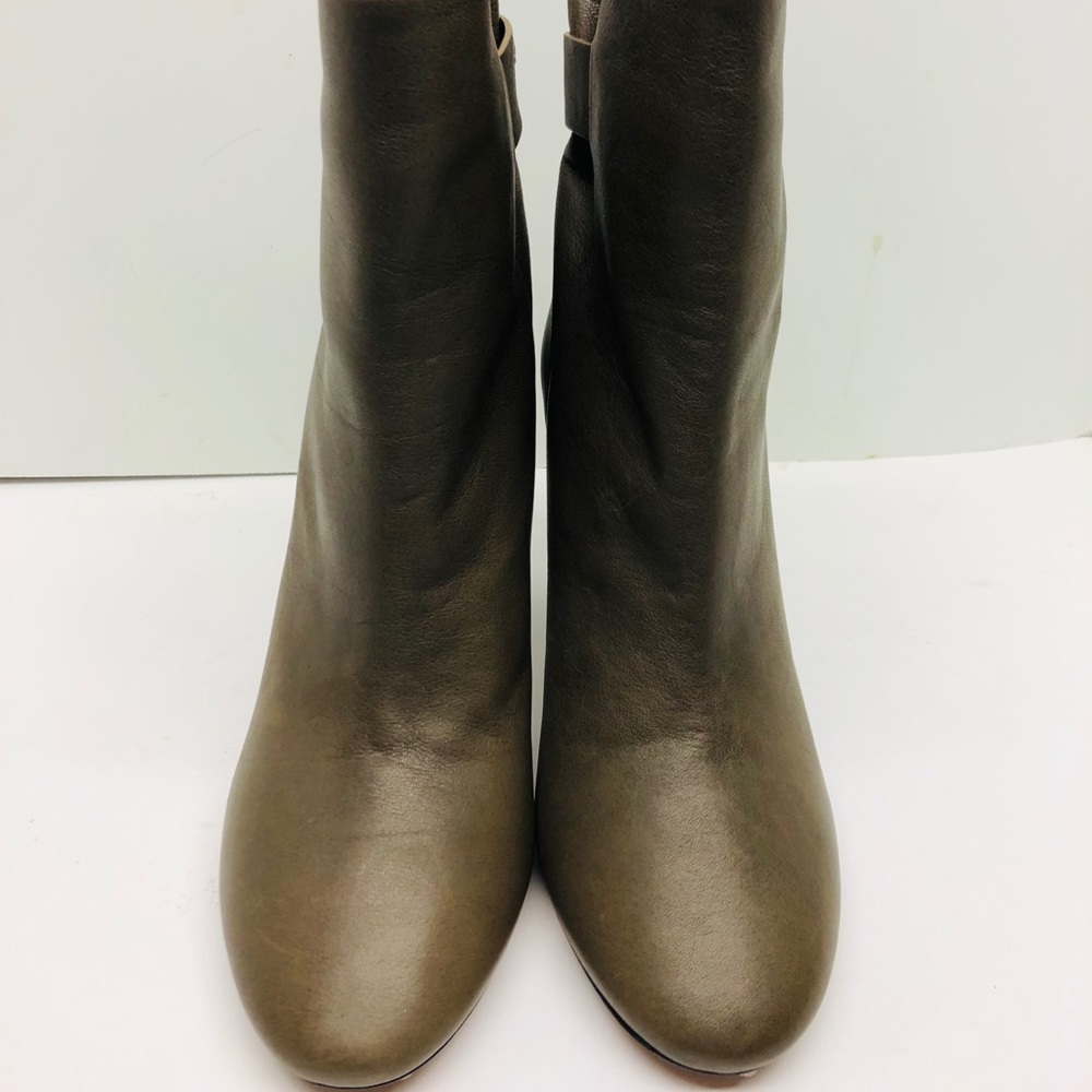 Isabel Marant Lystal Ankle Boots!! New!! Sz. 41/9 - Picture 6 of 10